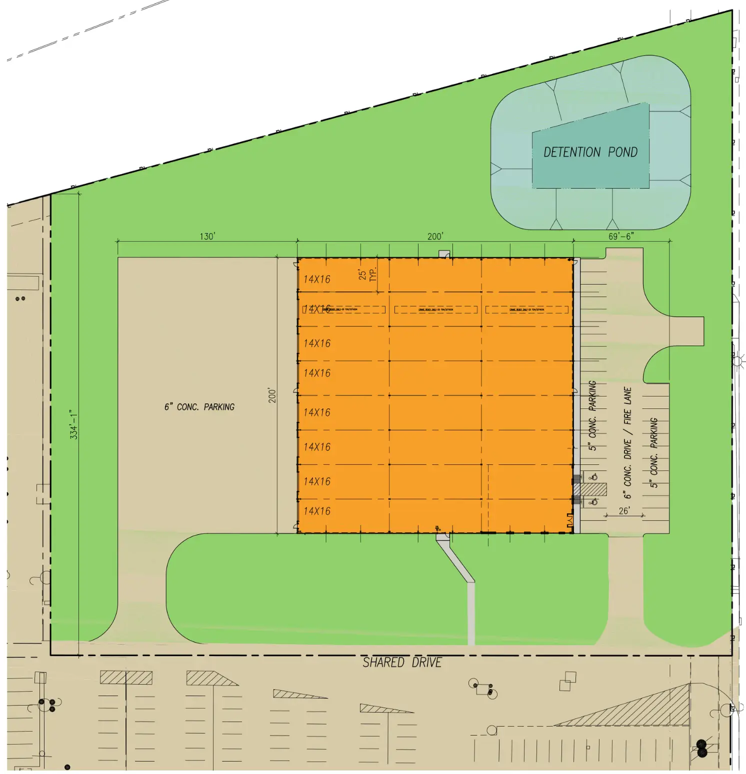 Screenshot 2025-09-19 101918